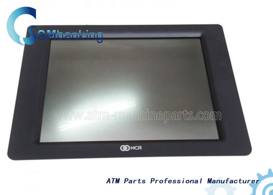 4450735827 NCR 15-Zoll-LCD-Display-Monitor Berührungsbildschirm 445-0735827