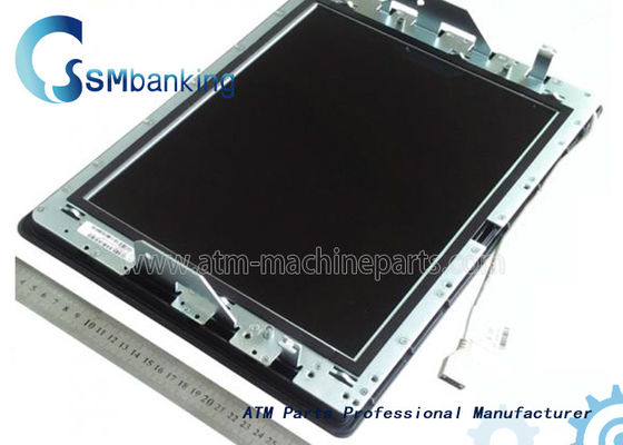 4450735827 NCR 15-Zoll-LCD-Display-Monitor Berührungsbildschirm 445-0735827