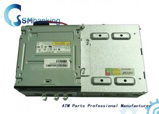 Kern 6657-3000-6000 PC ATM-Maschinen-Teile NCR Selfserv 6683 Estoril