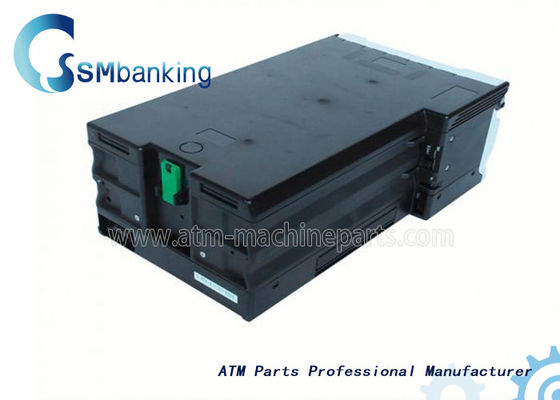 NCR bereiten Ersatzteile Kassette ATMs 009-0025324 auf