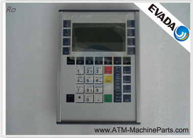 ATM zerteilt Bedienungsfeld wincor Nixdorfs V.24 USB 1750018100