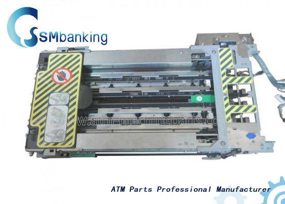 009-0028585 Akzeptant 354N ATM-Maschinen-Teile NCR GBRU vor