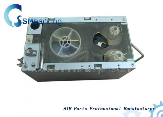 ATM-Maschinen-Teile NCR BNA gute Qualität der Übertragungsurkunden-Einheits-UD-600 009-0024936