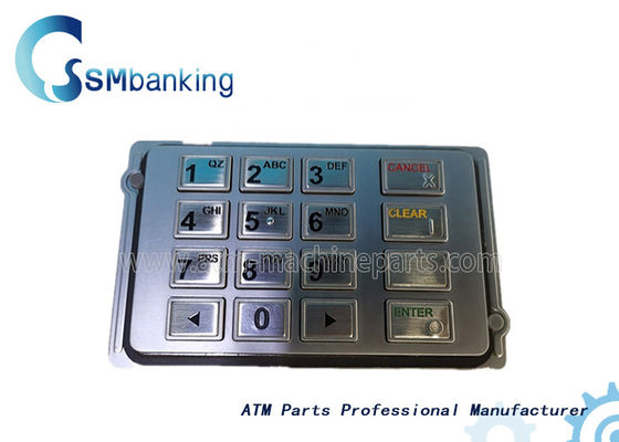 EPP-8000R Hyosung ATM-Teiltastatur Tastatur 7130110100