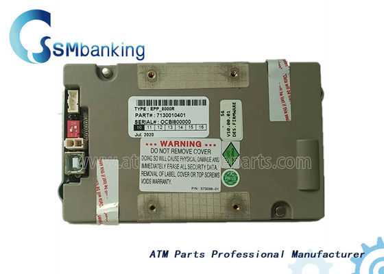 EPP-8000R Hyosung ATM-Teiltastatur Tastatur 7130110100