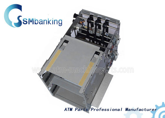 ATM-Maschinen-Ersatzteile für Auswahl-Modul FM-7000 7310000425 7310000444 Hyosung 5600