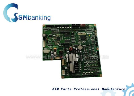 7760000092 Hauptkontrolleur Board MX8200 Monimax Hyosung ATM-Teile CRMs BRM20 BRM24 BMU 8600 S7760000092 7430000674