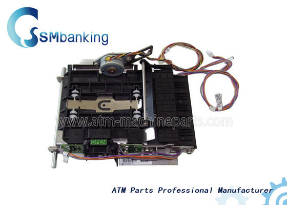 ATM-Maschine zerteilt Vorführer Assembly Wincor TP07 01750063787 1750063787 neu und hat auf Lager