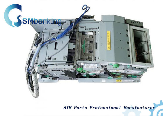 Ursprüngliche Zufuhr ATM-Maschinen-Teil-Fujitsus G750