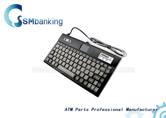 ATM-Maschine zerteilt DB-Tastatur 49201381000A Diebold-Wartungs-Tastatur USB-49-201381-000A