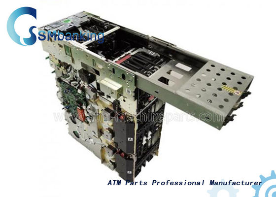 NCR S2 Spender S2 Medienmodul Geldautomaten Maschinenteile