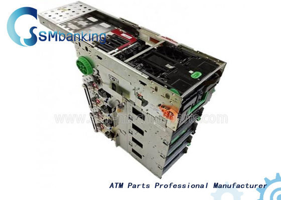 NCR S2 Spender S2 Medienmodul Geldautomaten Maschinenteile