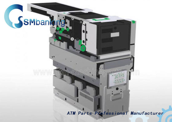 ATM-Maschinen-Teile Zufuhr NCR 6683 BRM
