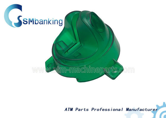 4450709460 NCR 66xx Safe ATM Anti-Skimmer-Gerät 4450716110 Anti-Betrug-Gerät