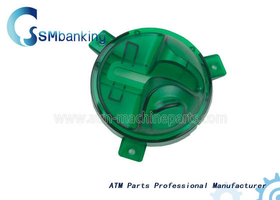 4450709460 NCR 66xx Safe ATM Anti-Skimmer-Gerät 4450716110 Anti-Betrug-Gerät