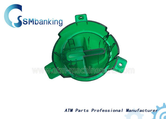 4450709460 NCR 66xx Safe ATM Anti-Skimmer-Gerät 4450716110 Anti-Betrug-Gerät