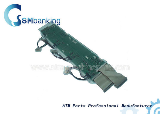 Heißes Verkaufsverteiler-Brett 01750044878 Wincor ATM-Maschinen-Teile Wincor 2050XE 1750044878