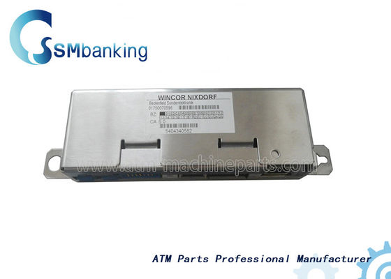 Spezielles Elektronik-Bedienfeld USB 1750070596 ATM-Ersatzteile Wincor im Verkauf