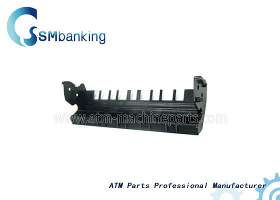 ATM-Teile Wincor-Ausschusskassette der hohen Qualität ermöglichte 01750041921 1750041921