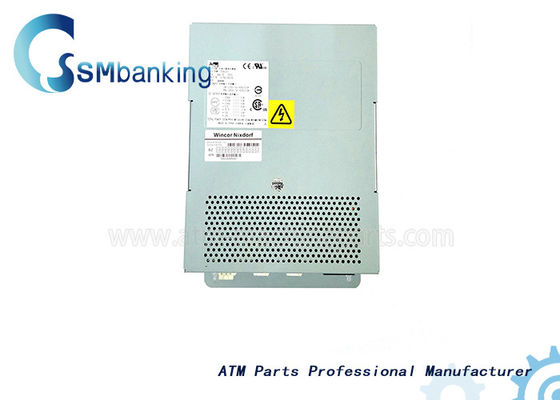 PC 280 ATM-Stromversorgung Wincor 01750136159 Wincor 2050xe USB Stromversorgung ATM-Sicherheits-Verteiler Gebrauchs-24V PC280