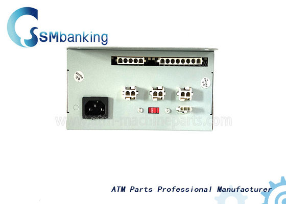 PC 280 ATM-Stromversorgung Wincor 01750136159 Wincor 2050xe USB Stromversorgung ATM-Sicherheits-Verteiler Gebrauchs-24V PC280