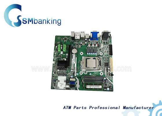 Migrations-Motherboard ATM-Maschine Wincor Win10 für Wincor-PC 280/2050/1500/285 I5-4570 I3 Komponente 1750254552