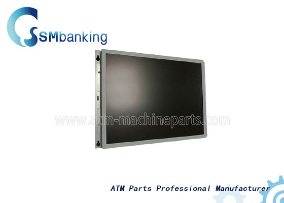 Neues ursprüngliches ATM Wincor Procash 280 LCD 1750216797 Wincor Nixdorf LCD TFT XGA 15&quot; OFFENER Spant 01750216797