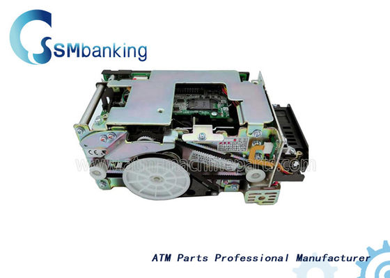 01750105988 Version des ATM-Maschinen-Ersatzteil Wincor-Kartenleser-V2XU mit USB 1750105988