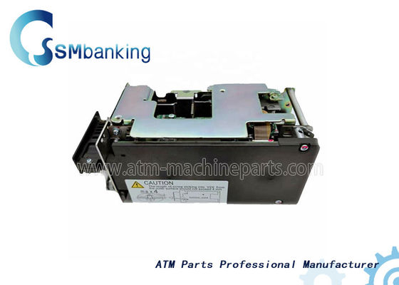 01750105988 Version des ATM-Maschinen-Ersatzteil Wincor-Kartenleser-V2XU mit USB 1750105988