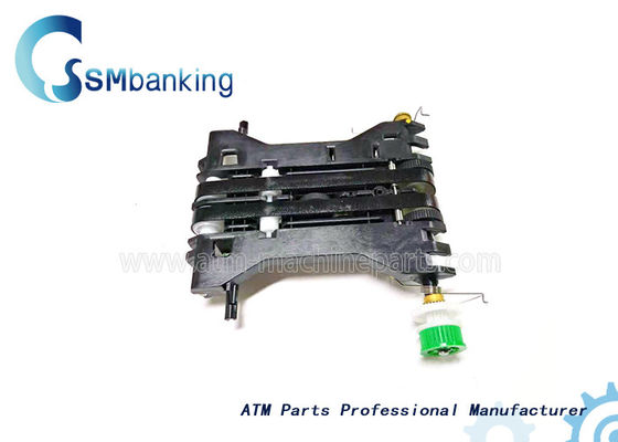 1750079781 Wincor ATM-Bank-Teil-Rocker CCDM VM2 Assd