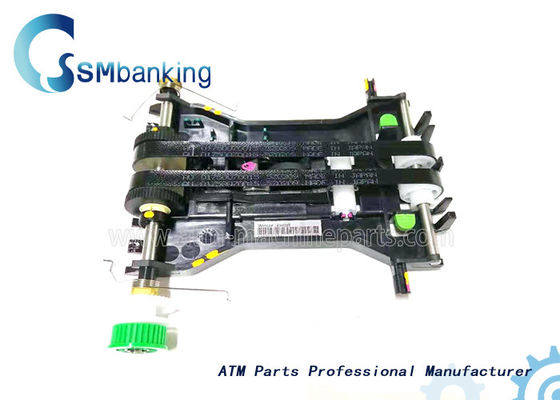 1750079781 Wincor ATM-Bank-Teil-Rocker CCDM VM2 Assd