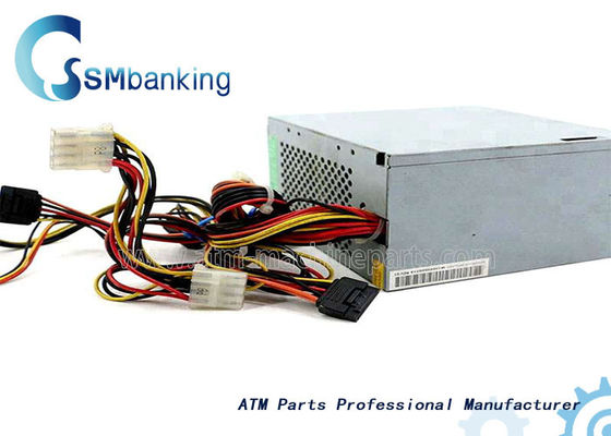250W ATX12V 0090024828 NCR-ATM-Teil-Stromversorgungs-Schaltung