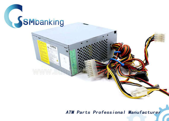 250W ATX12V 0090024828 NCR-ATM-Teil-Stromversorgungs-Schaltung