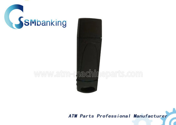 Maschinen-Teile ATMdesk USB NCR-S2 Ukey SelfServ 6622 ATM-6622E Schlüsselfestplatte