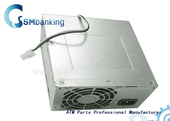 ATM-Reparatur-Teile 0090030607 Stromversorgung NCR 24V 009-0030607