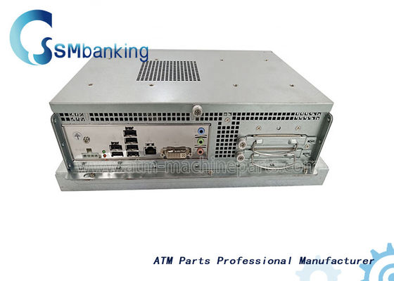 Ursprüngliche Diebold ATM-Teile PRCSR CI5 2.7GHZ 4GB 15IN Geschlechtskrankheit 00155904201A