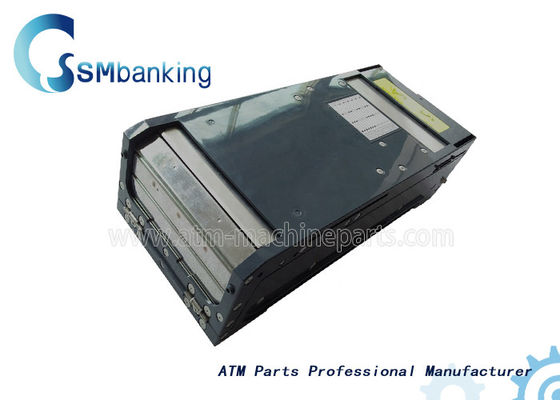 Fujistu-Maschine F510 ATM-Bargeld-Kassette ATM zerteilt KD03300-C700