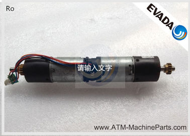ATM-Maschine zerteilt wincor Gurt-Motor 1750042093