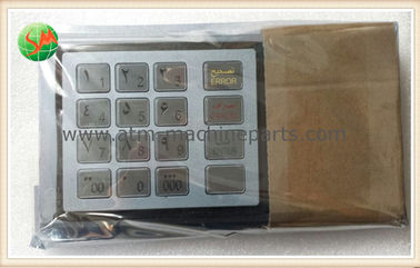 ATM-Maschine zerteilt NCR-Tastatur PPE Pinpad in arabischer Version 445-0662733