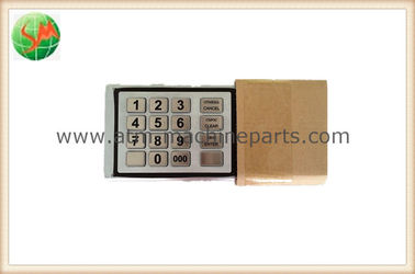 445-0660140 zerteilt NCR-ATM Tastatur PPE Pinpad in aller Sprache