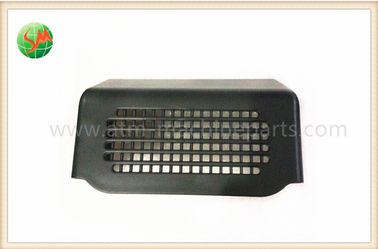 Tastatur NCR Wincor Ersatzteile ATMs/Tastaturabdeckung für 6622 6625 5887