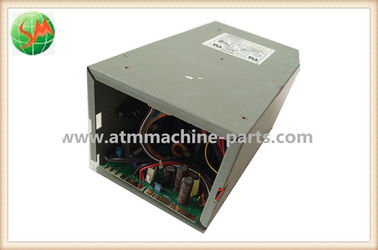 ATM der hohen Leistung zerteilt Maschinenstromversorgung 56XX NCR-0090010001