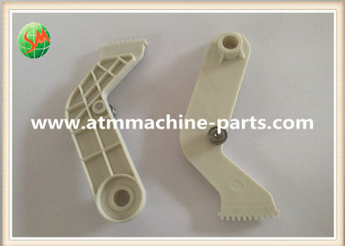 Populäre Produkt NCR-ATM-Teile 4450667278 NCR-Plastik-Antriebs-Segment 445-0667278