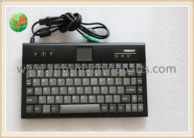 Wartungs-Tastatur USB 49221669000A Diebold Opteva schreiben neues 49-221669-000A und haben auf Lager