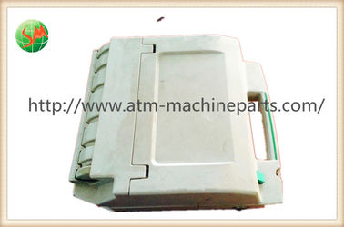 A003871-12 RV 301 Kassette für NMD 100 für GRG ATM-Maschinen