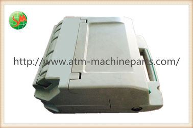 A003871-12 RV 301 Kassette für NMD 100 für GRG ATM-Maschinen