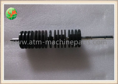 1750035778 Wincor Nixdorf Antriebswalzwelle Assy 01750035778 ATM Teile