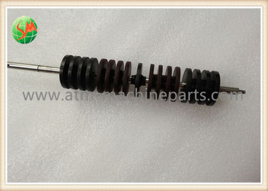 1750035778 Wincor Nixdorf Antriebswalzwelle Assy 01750035778 ATM Teile