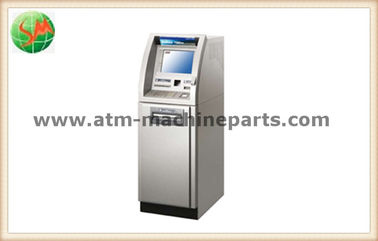 Schließen Sie ATM-Maschinen-Teile Wincor Nixdorf 1500XE mit USB-Port ab