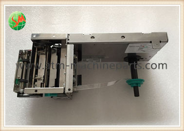 Drucker TP13 BK-T080II 1750189334 01750189334 Wincor Nixdorf ATM PartsReceipt